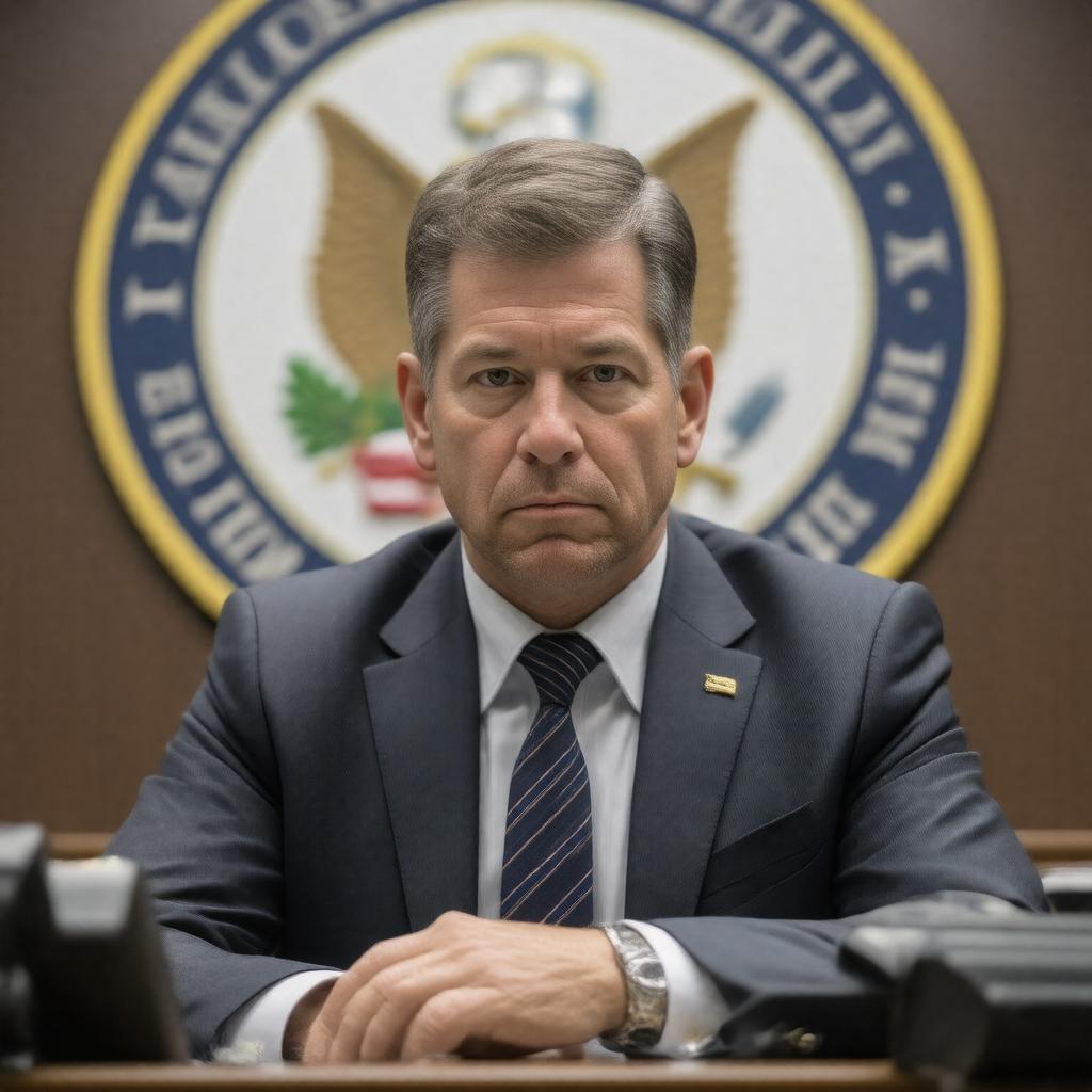 Jack Ryan (character)